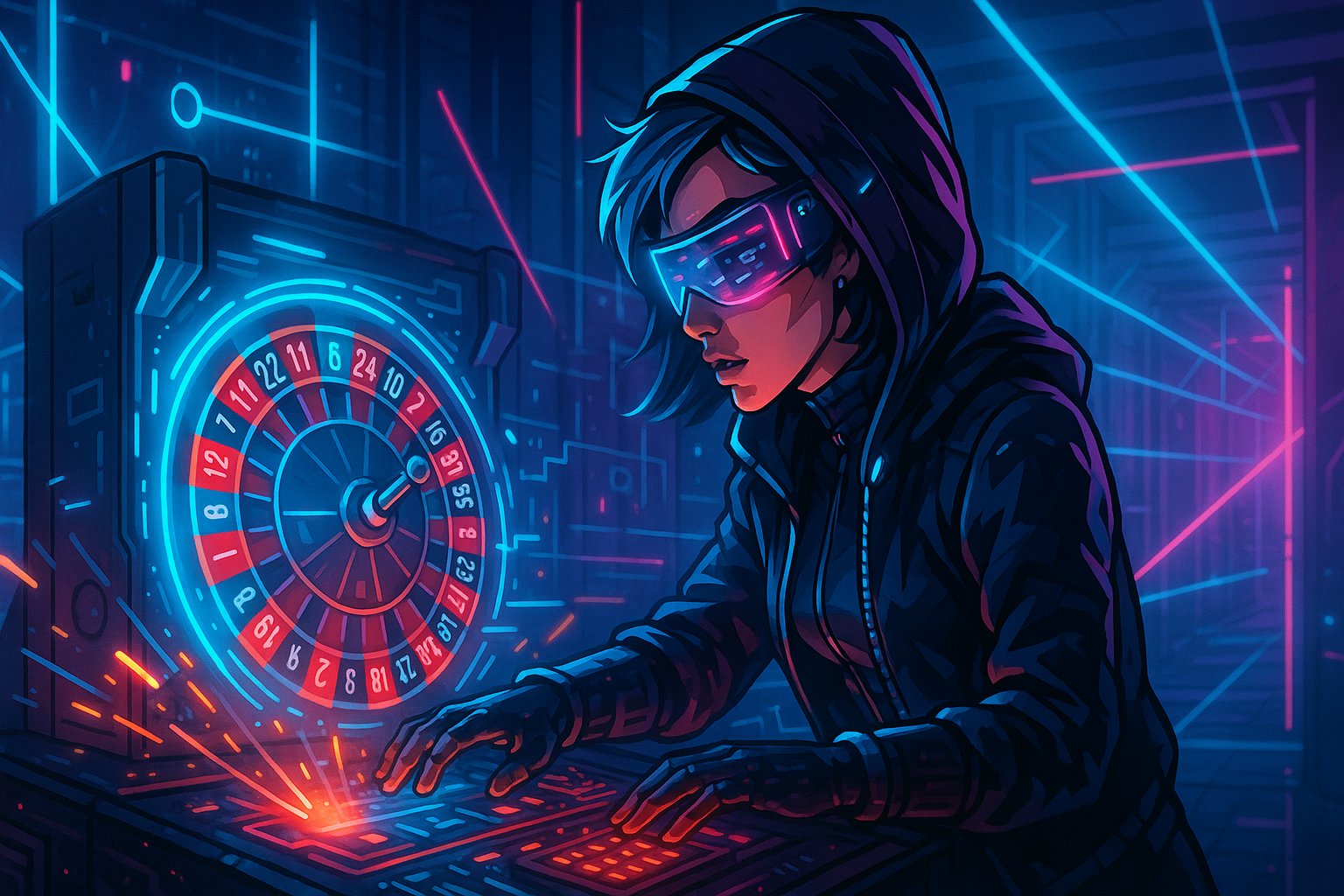 kk918